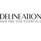 DELINEATION BEAUTY SALON