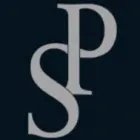 SAMEER PADAMSEY - VANCOUVER RESIDENTIAL & COMMERCIAL MORTGAGE BROKER - AEGIS MORTGAGE SERVICES DLC