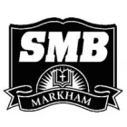 ST. MARGUERITE BOURGEOYS