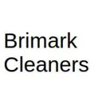 BRIMARK CLEANERS
