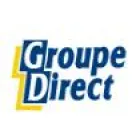 GROUPE DIRECT