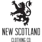 NEW SCOTLAND CLOTHING
