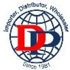 DONG PHUONG DISTRIBUTOR