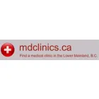 LOUGHEED MEDICAL CLINIC