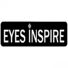 EYES INSPIRE