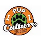 PUP CULTURE DOG DAY CARE