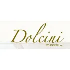 DOLCINI BY JOSEPH INC.