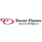 DECOR FLOORS