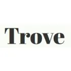 TROVE