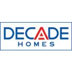 DECADE GROUP INC