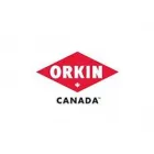 ORKIN CANADA