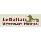 LEGALLAIS VETERINARY HOSPITAL