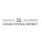 BETHEL CHURCH OF THE NAZARENE