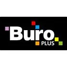 BURO PLUS