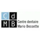 CENTRE DENTAIRE BESSETTE & ASSOCIÉS