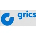 SOCIÉTÉ GRICS
