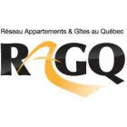 RÉSEAU APPARTEMENTS ET GÎTES AU QUÉBEC