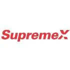 SUPREMEX INC