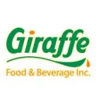 GIRAFFE BEVERAGES INC.