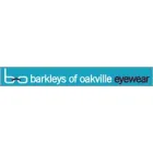 BARKLEY OAKVILLE EYEWEAR