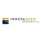 INNOVADERM RECHERCHES INC