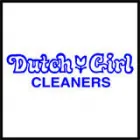 DUTCH GIRL CLEANERS WINDSOR INC