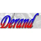 DERAND