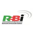 ROBERTSON BRIGHT INC.