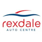 REXDALE AUTO CENTRE