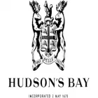 HUDSON'S BAY