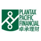 PLANTAX PACIFIC FINANCIAL INC