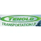 TENOLD TRANSPORTATION LP
