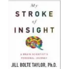 TAYLOR JILL DR