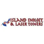 ISLAND INK-JET & LASER TONER - LONDON STORE IN ARGYLE INK
