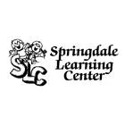 SPRINGDALE LEARNING CENTER