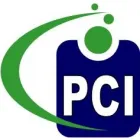 PCI SERVICES LTD.