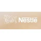 NESTLE CANADA INCORPORATED