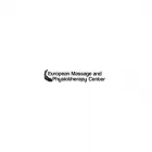 EUROPEAN MASSAGE AND PHYSIOTHERAPY CENTER