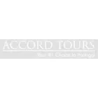 ACCORD TRAVEL INCORPORATED