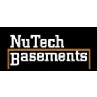 NUTECH BASEMENTS