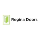 REGINA DOORS