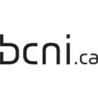BUSINESS COMPUTER NETWORK THE