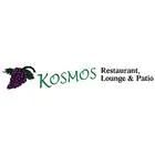 KOSMOS RESTAURANT & LOUNGE