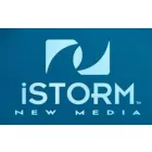 ISTORM NEW MEDIA