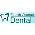 FOURTH AVENUE DENTAL