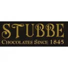 STUBBE CHOCOLATES
