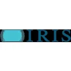 IRIS OPTOMETRISTS AND OPTICIANS