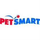 BRAMPTON CORNERS ON PETSMART STORE
