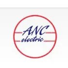 ANC ELECTRIC