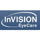 INVISION EYECARE